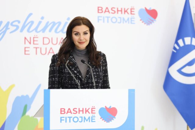 D86E3FDE-E80F-4B9C-BD0E-C339B385E60A