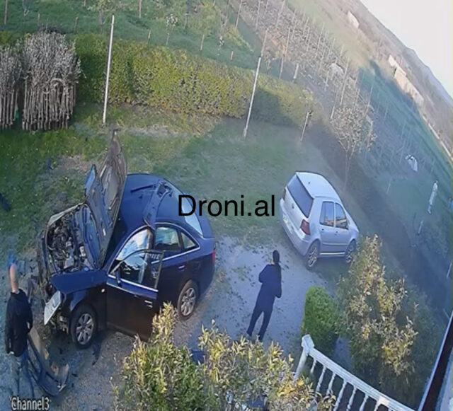 E797E7C5-7C3B-4510-8C62-CC99BD762EB8