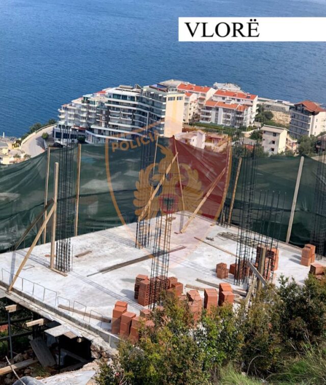 EAF4796F-0899-44BA-99CE-D2C963551D07