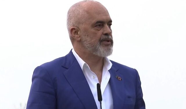 ECD6A23A-8706-4FFC-B714-FDA96DD72A19