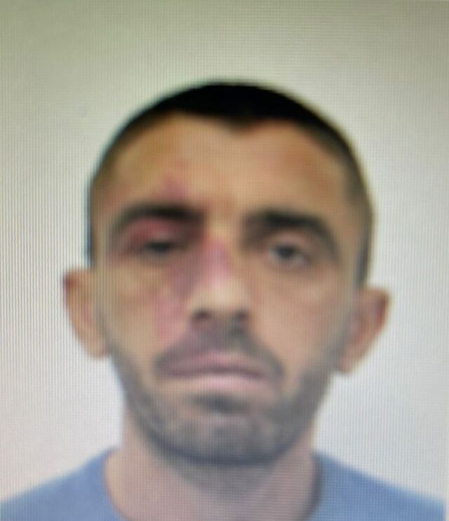 F2DCEA11-A170-421D-8C08-85ACFFDAAB26