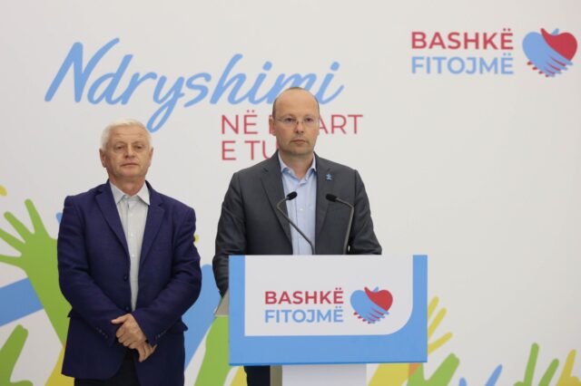 FB0E955A-9A36-4071-98BD-691F53E0B686