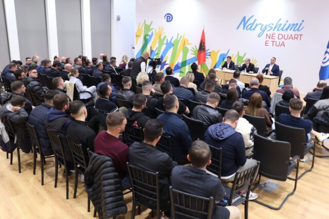 FE253685-32FB-4679-BBFC-D3B5504C5426