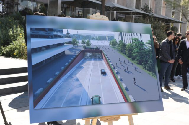 FE93C4AD-E345-4806-A755-AD2C675DF45E