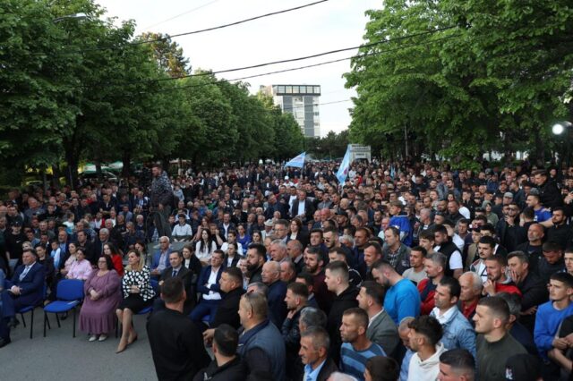 018fb19d-89bf-4f86-af82-be0c750ab9ee