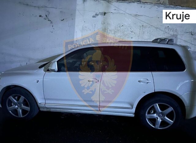 02af12cc-5709-42f0-b24b-03f4c261ac7a