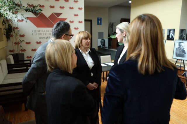 0c11fd66-ea9c-4142-9cfe-f9fe09599aa3