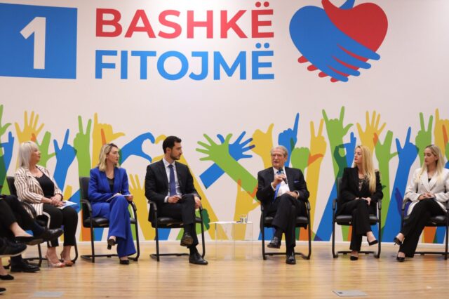 0f5cf9f3-8aaf-4219-855e-65f593ede500