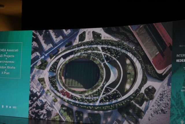 305a37ce-ce74-4610-85a6-86600ba2608b