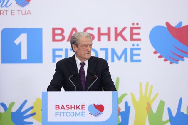 35efb3e7-344f-4809-beec-57c517a17292