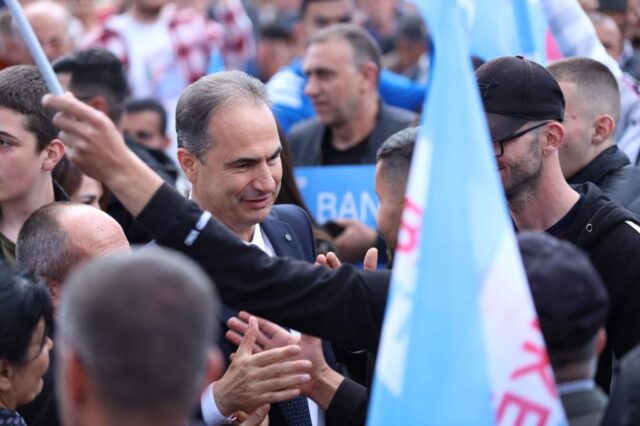 3e7c89f3-b2b5-473a-b77a-4e6363b8349f