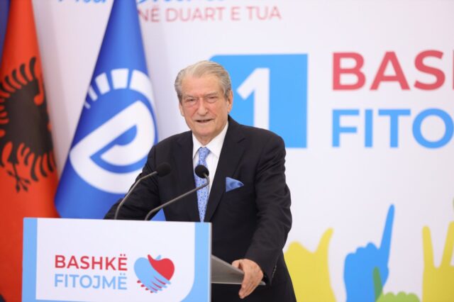 452100f2-0ebc-4b03-98ac-10c0475aa8df