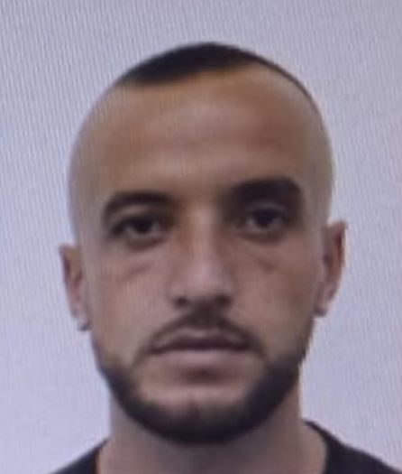 4b2d9927-390b-4316-9b39-f2cbe52513e5