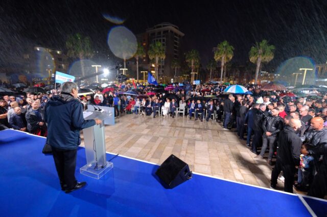 4b4208e5-d793-4e44-b431-395248a4144d