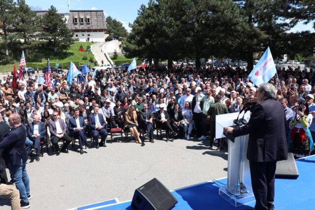 504344b1-9a19-44bb-a3dc-7fc65540c5b9