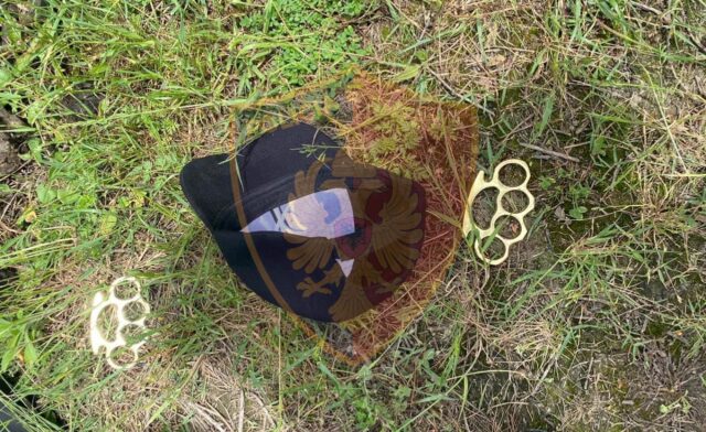 532786d1-ab45-4dc7-9363-bc00f1f99701