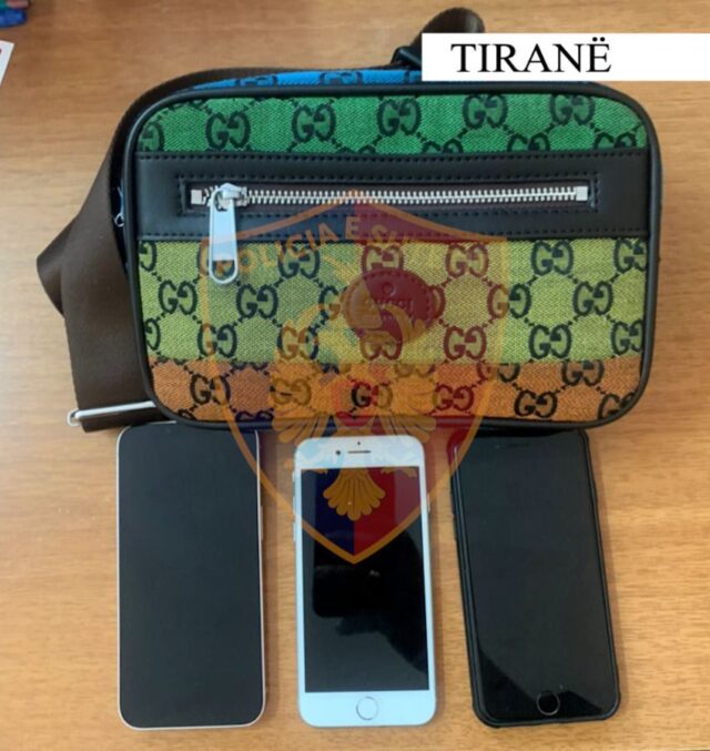 5bd3bbb5-1090-4bf9-acb9-19721b818c56