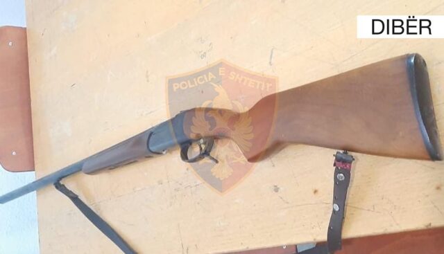 5cd36f37-5251-498c-907d-1bf5a7fa2a30