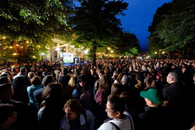 6094b1e6-043a-4f78-bb40-500a72691e63