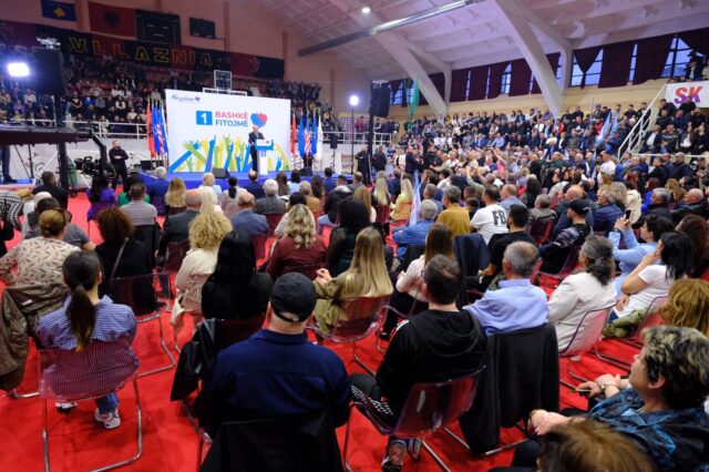 6a6756bd-3290-4c21-a3aa-f1e133003f46