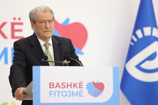 73f38653-378d-4f9d-80b1-9f7f4efe2c2a