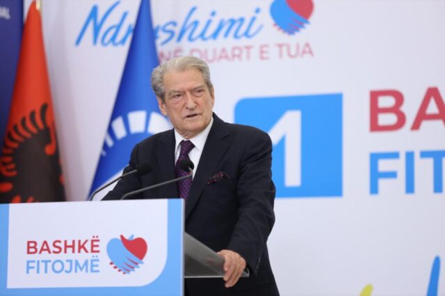 75381e61-b2ae-4e86-9bed-22a0e3dbc8ee