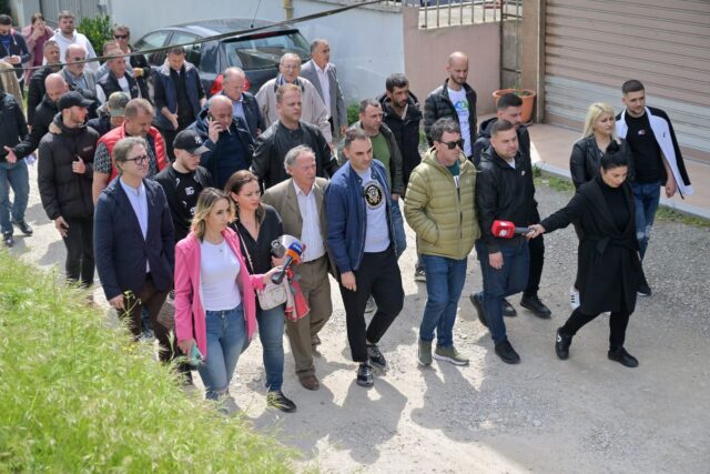 7b354525-acf4-4a1e-9c89-6fcf43672dd3