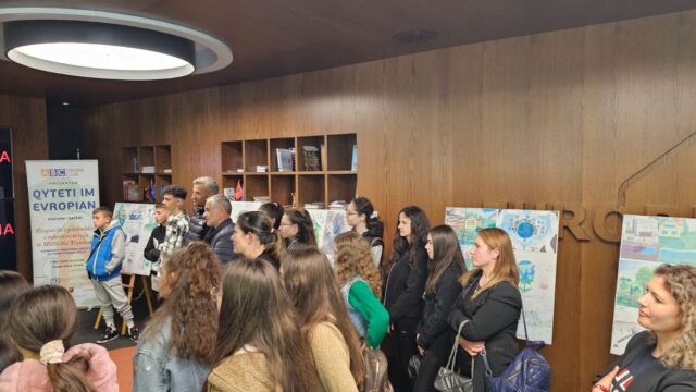 7dd8bb7e-50ed-40e9-934e-ddc59f77ec8d