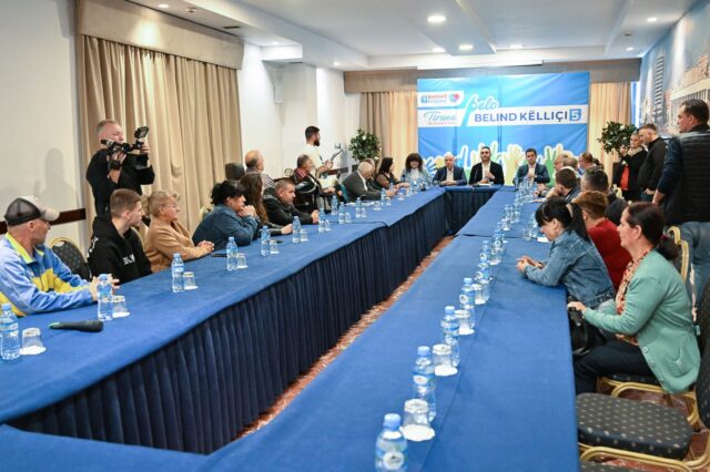 82104bbc-513d-4b27-83ed-71384ce8ffcd