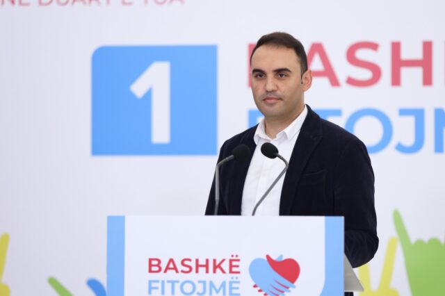 90316983-d91c-4a13-97df-3729a021af4f