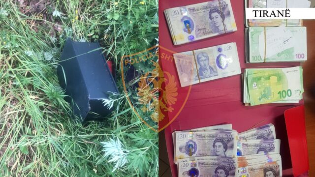 93d8cfc4-ab20-4634-8329-cec93e2aa904