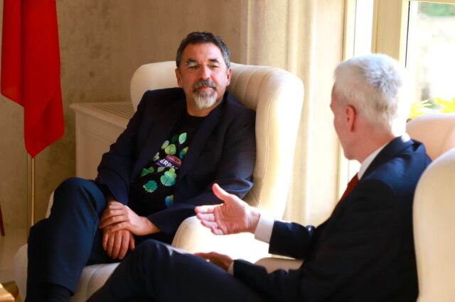 9b25fad3-0b7f-49f0-9a0a-0a1bc6eecd07