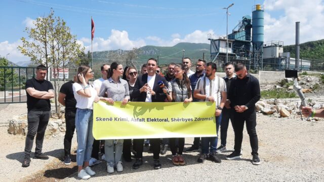 af4e9e54-6b9b-483d-88c6-9988a8c7bf11