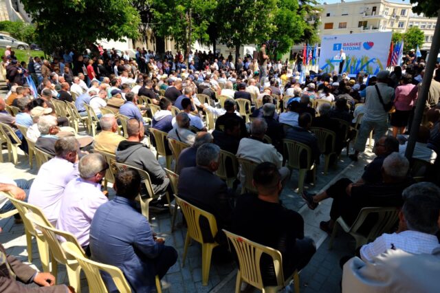 bd20e687-bf2e-4ebf-be8e-74fa3b19bc49