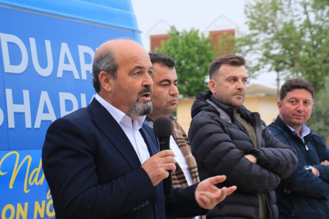 c4aaaa50-670d-4fdd-91b0-9b7a78432469