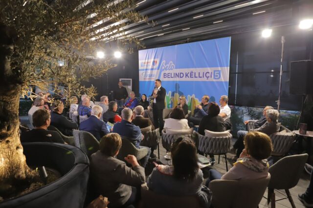 c7f1f805-8f0c-424b-80f1-79c8c0362bb8