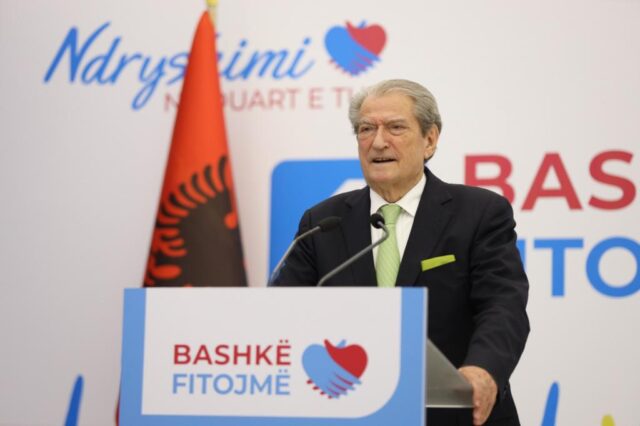 ca213fce-7c1f-4752-90a1-139f6d110300