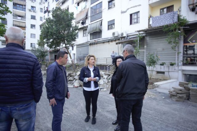 cbe6959e-d700-42c6-87fd-bc40ee61a529