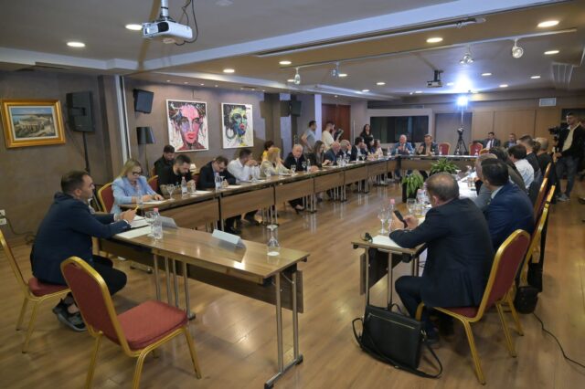 ce72ab9b-eb48-4d78-a923-f6380be91c5d