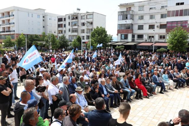 d1860051-bdc4-4838-8bb1-b387677e5497