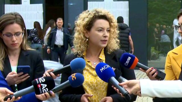 d529e48e-2b81-4caf-bf19-b3d4a0886306