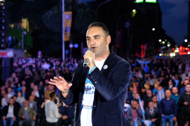 df31e3c9-7af2-4a9b-9ae6-faaea526be2e