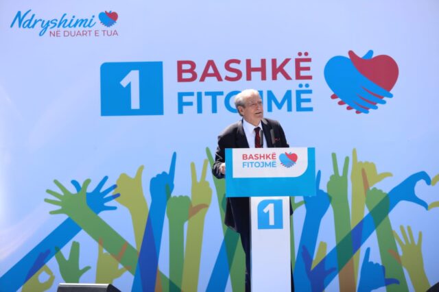 eb602420-2845-46ed-afec-d299e2184725