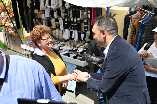 f0804f32-a1cc-4df4-b55b-884d196a188a