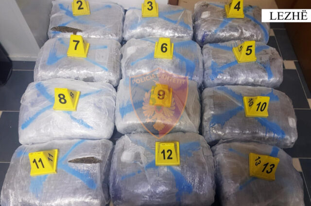 f8f09d34-89ac-424a-8e44-921544297875