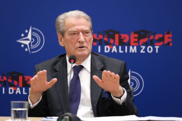 fc5b5f45-e6ed-4bb1-8c1b-ae0fa6162520