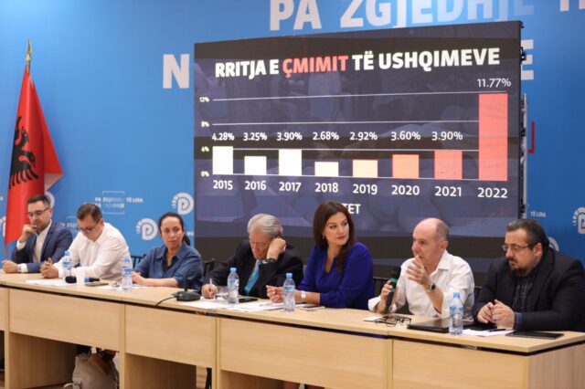 4606b59f-2693-49e1-b239-b23833030211