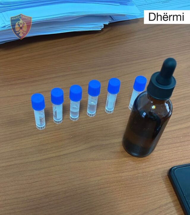 56f66763-2a6e-4f9a-b65e-5916cbc69787