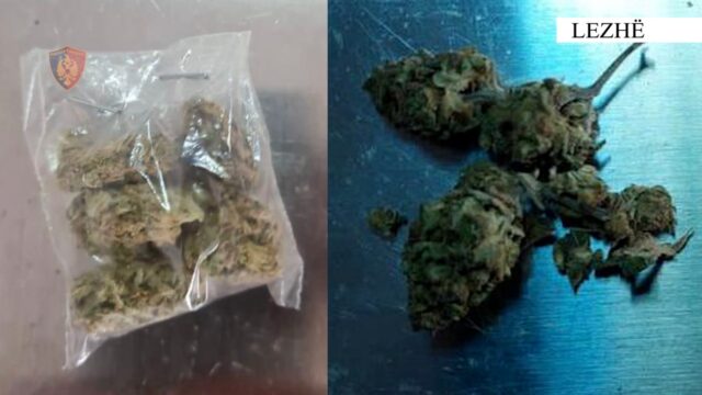 a42e460a-ccee-4ff1-8b6e-c84c93d22b63