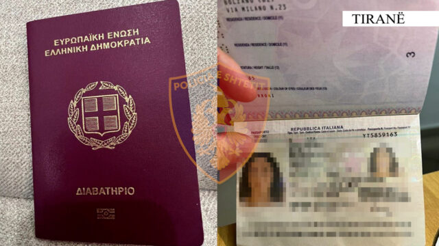 ae97cc8c-fa5e-4fc8-bb0a-534704233561